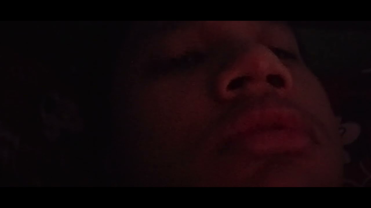 Rudd - Home To You Respect (Official Music Video)