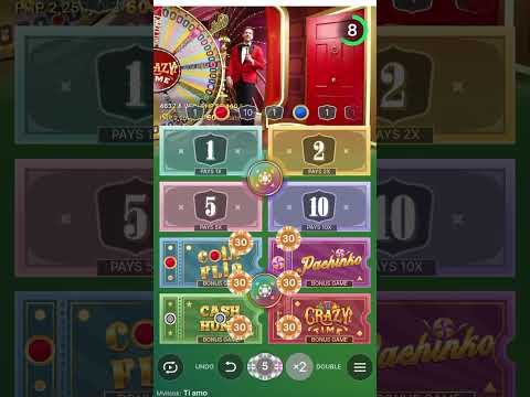 12 Deseos HPA1 - Casino Hotel Pueblo Amigo Grupo Caliente