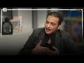 وائل الفشنى بعد نجاح تتر مسلسلى الحشاشين و بيت الرفاعى كنت أتمنى أعمل تتر فى رمضان وربنا كافأنى وائل الفشنى بعد نجاح تتر مسلسلى الحشاشين و بيت الرفاعى كنت أتمنى أعمل تتر فى رمضان وربنا كافأنى