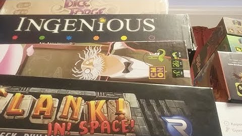 Black Friday Live Gaming Marathon Part 1