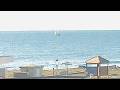 Appartement Cap d Agde Magnifique vue mer | Agde, France | Hotel Review 🏨
