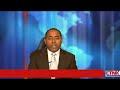 ኢትዮ ኖርዌይ ቲቪ ሳምንታዊ ዜና 23-10-2017