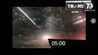 TV one