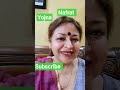 #shadyantra #nafrat #yojna #wicked #hatelove #shortvideo #shorts #goodmorning #saawan #motivational