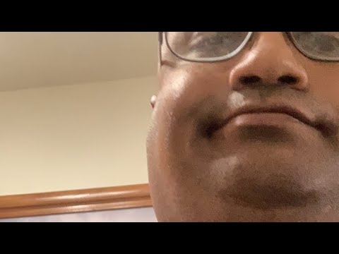 Mr Riley topic and do you want Adam Sandler to read me Riley and tell ...