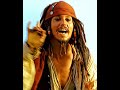 Jack Sparrow Edit | He is always drunk