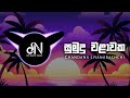 Sumudu Walawaka DNBeats Remix