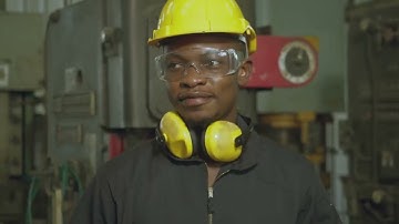 🌍 Africa & the Middle East are standing at a digital crossroads