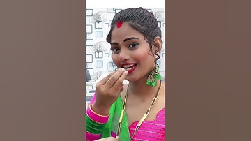 Unlock the Power of Smart Learning with 319Advanced Gadgets! 🌟🎓 Take your 456learning journey to the