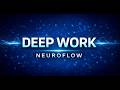Deep Work Music for Focus — Enter Flow State | NeuroFlow