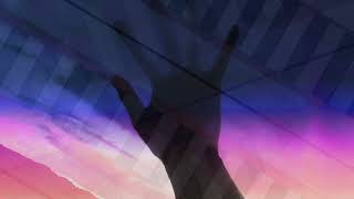 【愚色音メア】私の逃避行【オリジナル曲】