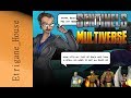 Pc sentinels of the multiverse  miss information jaurais ta peauuuuuuuu bave sur le clavier