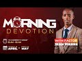 GUHAMAGARA IMANA PASTOR J NDUNGUTSE 07 05 2025 GUHAMAGARA IMANA PASTOR J NDUNGUTSE 07 05 2025