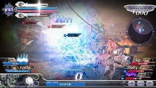 DFFAC_ガーランド_もう詫たくない..._part77_プラチナB