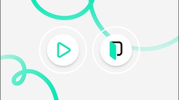 Bid farewell to APIs with a cutting-edge workflow customization and automation editor