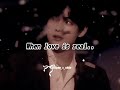 When love is real...💌✨️ #love #fypシ #shorts #edit