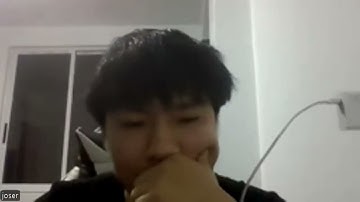 Week 11 - Task: Assignment - Old vs. Modern (PA5)