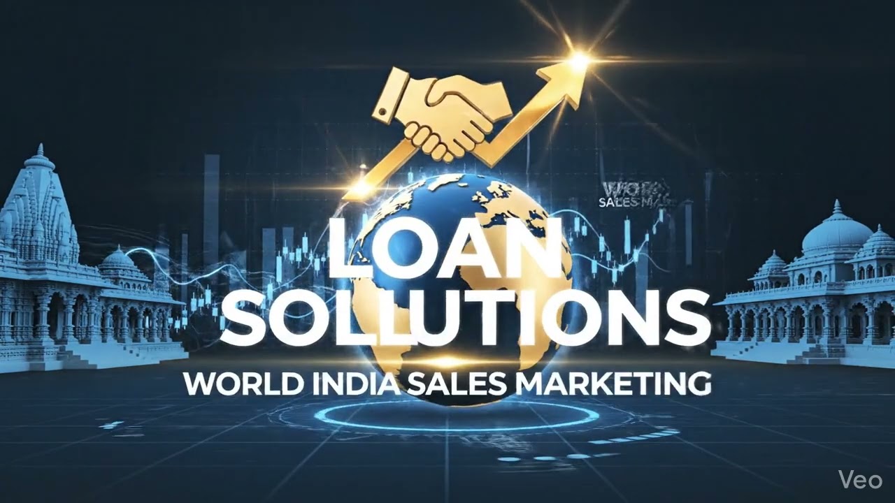 Get instant loan immediately 