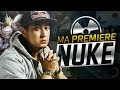 Ma premire nuke cod iw  en direct live 20