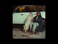 SIKANDER KAHLON X BOOMBAP TYPE BEAT | PRODUCED BY HXRSH