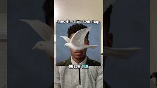 Ltg