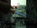 How to Install Adata LEGEND 710 512GB NVMe SSD