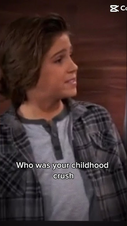 (i madee this) griff jones from bunk was the longest crush 😻