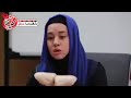 مصاحبه شغلی مصاحبه شغلی