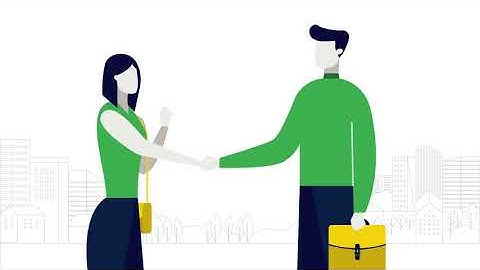 ESGTree - ESG Data Management & Reporting for Private Equity [PE], Venture Capital [VC] & Investors.