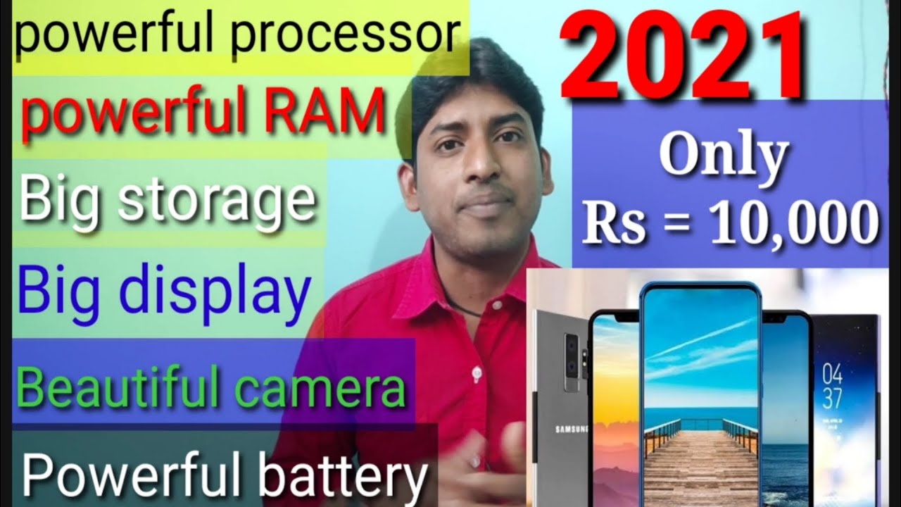 Under 10,000 Best mobile phone 2021 / Lava z6 / Redmi 9 / Vivo y 12s / Oppo A5s / Coolpad Cool 5