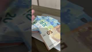 Não Recomendo A Ninguém