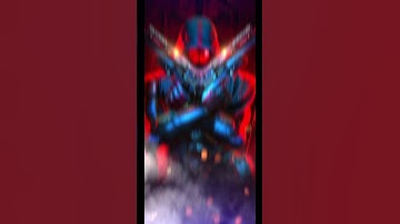 NiktoEdition#codmobile #shortvideo #callofduty #callofdutymobile #cod #codm #viral #codmedits #short