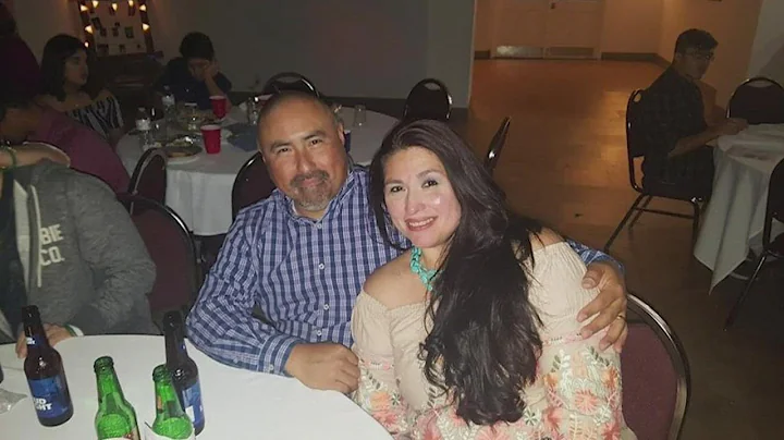Remembering the Uvalde shooting victims: Irma Garcia