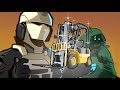 Forklift Certified (CoD Animatic)