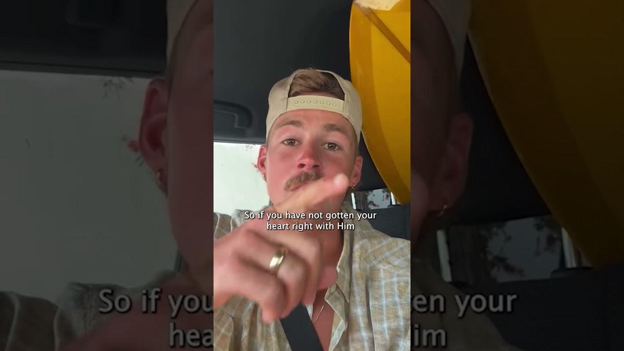 Forest Frank lost 30,000 followers? Why he doesn't care