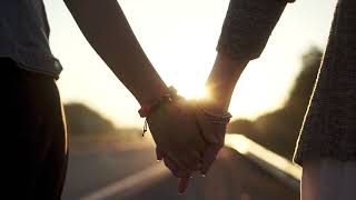 Finding Purpose In Change A Meditation From Silent Unity