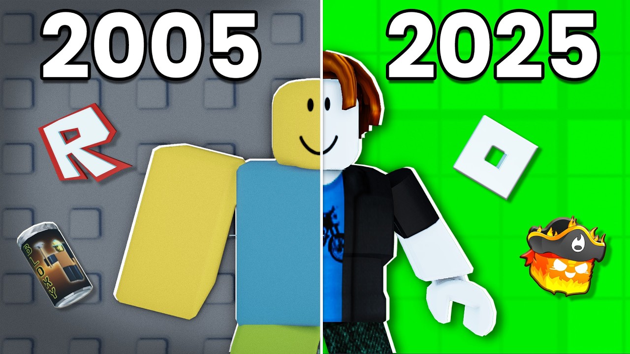Latest Title & Thumbnail