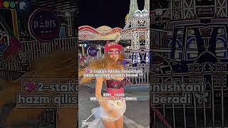 pt2 70+layk dan keyin @YouTube aktivimni qaytar #aestheic #water #sports #subscribe #rekkkkkk
