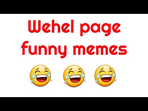 Sawiro Qosol ah | wehel funny memes