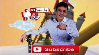 Florin Chilian - YouTube Official Channel