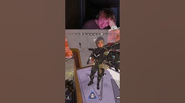 I gave a noob their first win