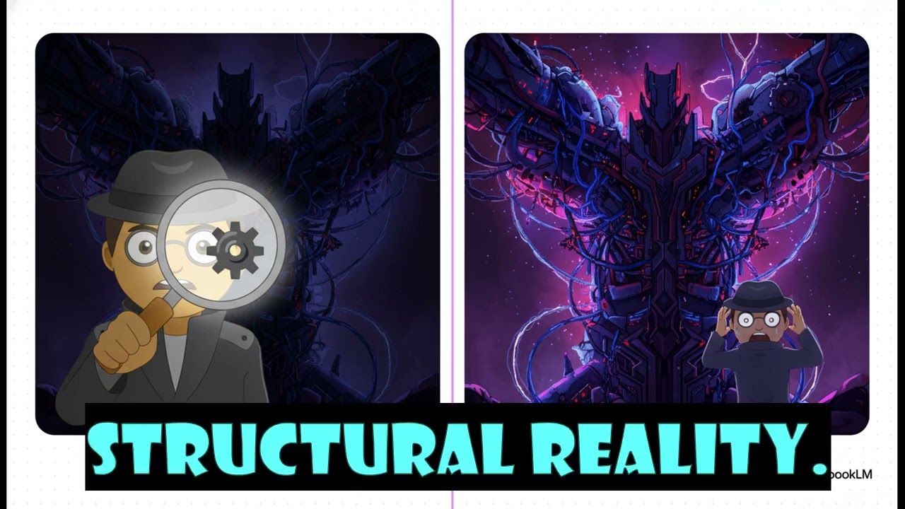 Почему систематическая ошибка обнаружения не объясняет распространенность злоупотреблений в право...