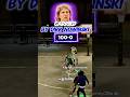 I FOUND THE BEST PLAYER on NBA 2K26 and HE CARRIED ME to A STREAK on NBA 2K26