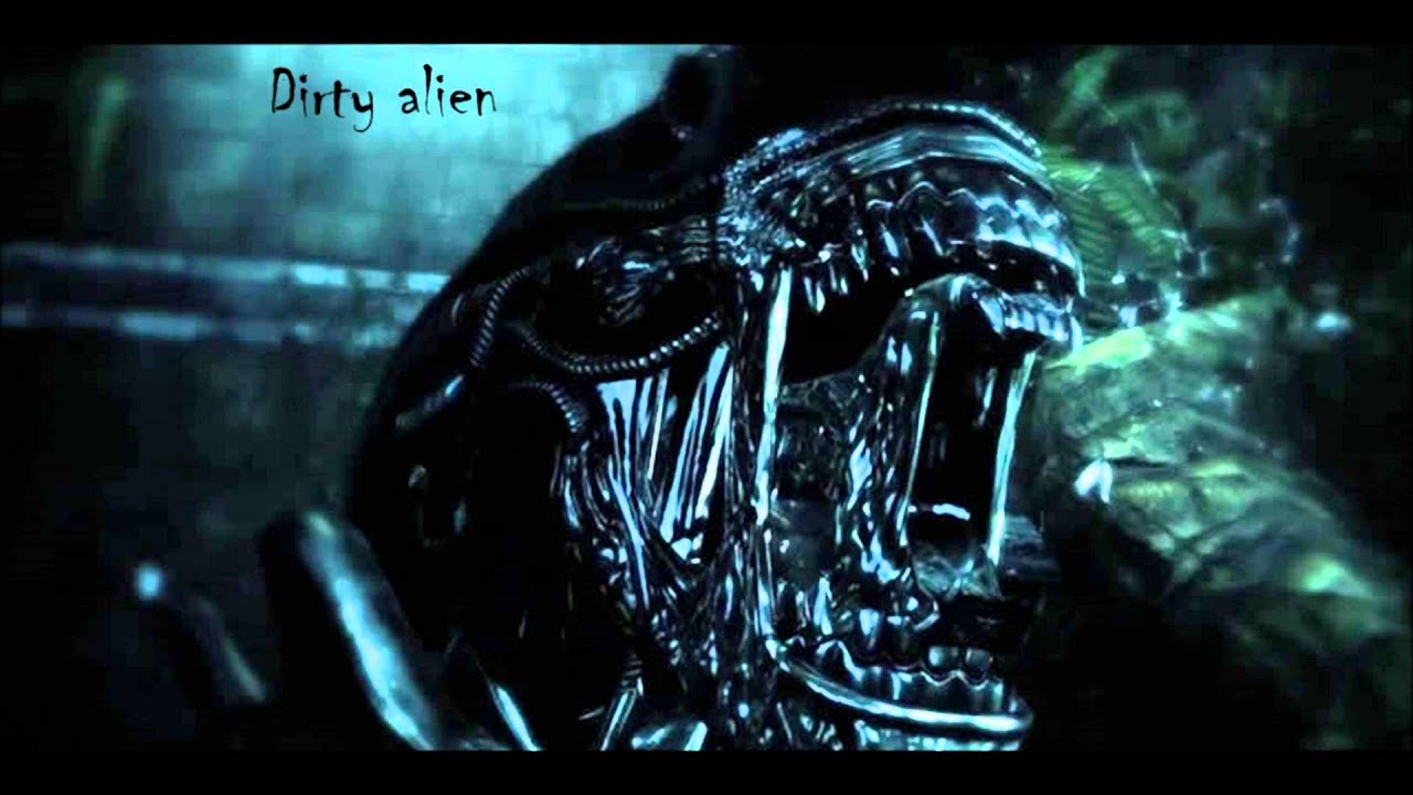 Чужие голосовые. Aliens vs Predator 2010 Ксеноморф. Aliens vs Predator 2010 Королева. Чужой против хищника 3. Xenomorph AVP 2010.