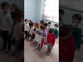 ДЕТИ слушают ТУРЕЦКИЙ ГИМН в садике