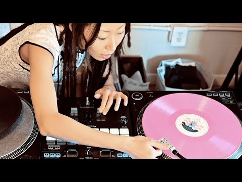 All-Vinyl Chinese Old Songs (1970s-80s) - YouTube All-Vinyl Chinese Old Songs (1970s-80s) - YouTube