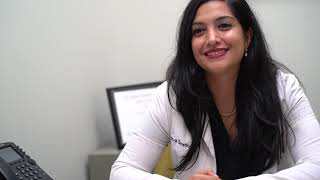 Idlewild Family Dentistry - Commercial