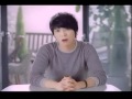 Yong Seobang & Sisters-in-law