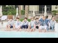 [PREVIEW] BTS (방탄소년단) 2016 Summer Package in DUBAI