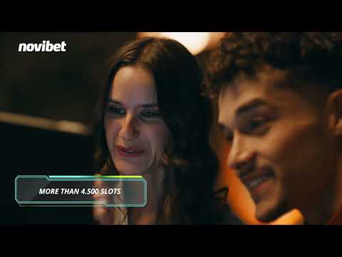 Juega y Gana #casino #money #suerte #playcasino #lasvegas